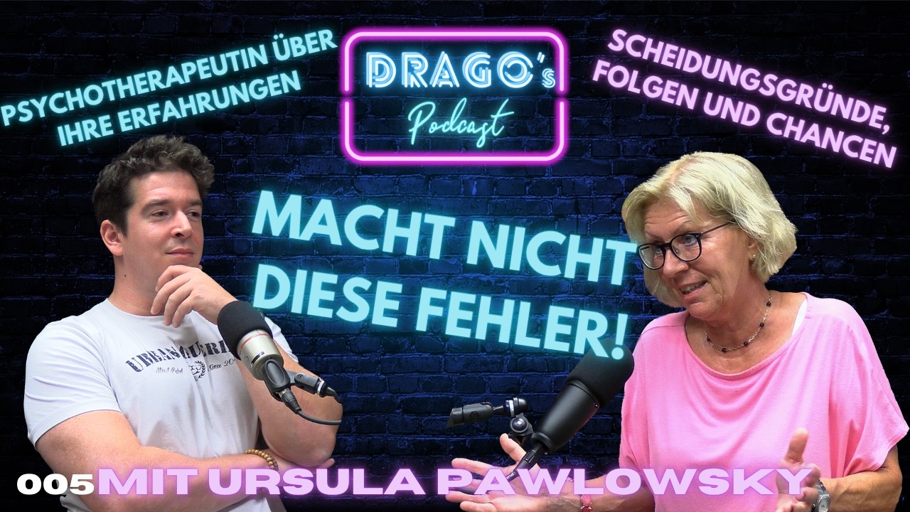 Folge 6