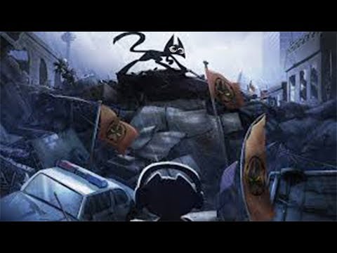 Ranking Monstercat 025: Threeshowld