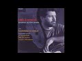 Tab Benoit - Why are people like that