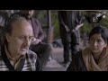 Kashmir Files Best Scene Mithun Chakravarti Anupam Kher THe Kasmir File Best Scenes Kashmir