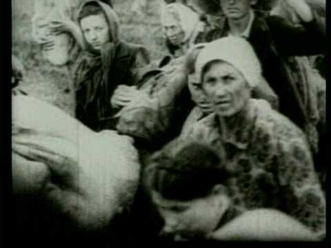 Oktet Suha: Pihljaj vetrič [OFFICIAL VIDEO]