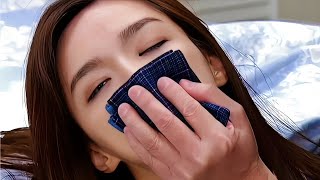 Download lagu Chloroform Very Beautiful Taiwan Girl 152, 153, 154, 155, 156, & 157 mp3