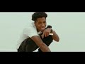 NBA Youngboy Survivor Remix