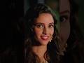 Triptii Dimri BLUSHES At Avinash Tiwary S ROMANTIC Gaze ️ LailaMajnu