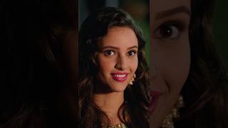 Triptii Dimri BLUSHES At Avinash Tiwary’s ROMANTIC Gaze 👀❤️#LailaMajnu