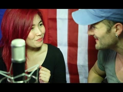 Kahit Maputi Na Ang Buhok Ko video