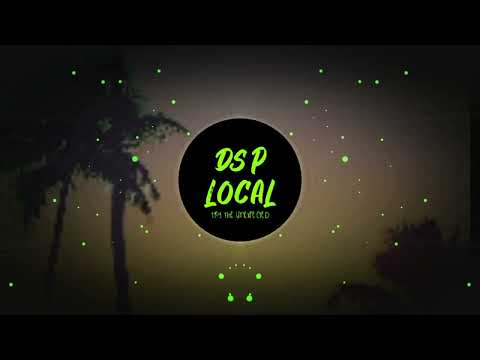 Wiyome Prxd x MatKing - TicToc Ragga ( Revv 1 Kout ) #dspeffect @Dsplocal(Version 1)