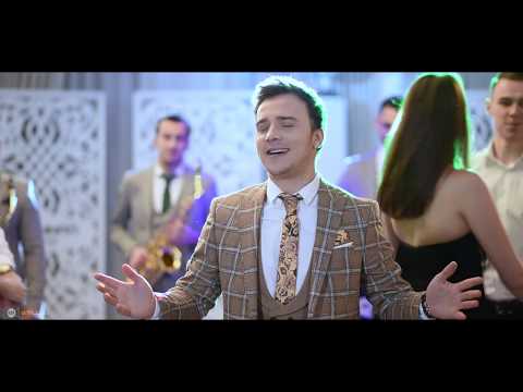 Tomoni Cristian - O trecut măndruță