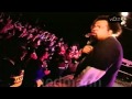 Dilated Peoples - Ear Drums