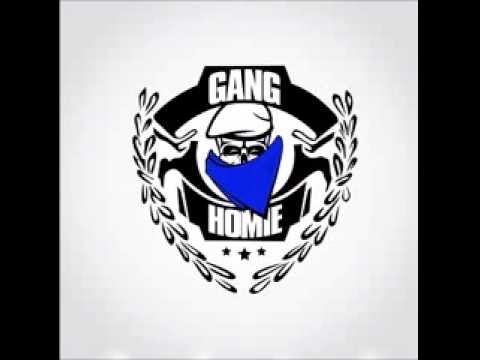 blacka feat audioman & da neggezz  pa jwé ek nou!!!