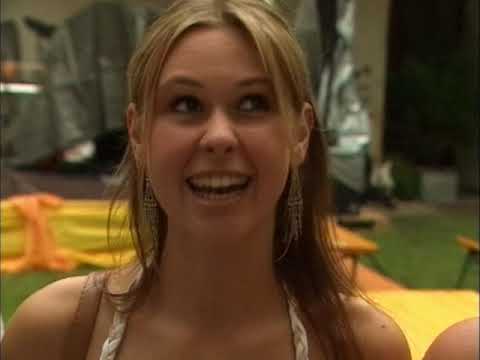 Schloss Welzenegg touch the swing erstes vollsinniges Sommersymposion