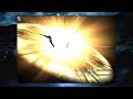 Final Fantasy 8 Remastered All Of Squall S Limit Breaks