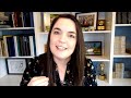 What Does It Mean To Be Deeply Rooted In Christ? - Jennifer Shaw
