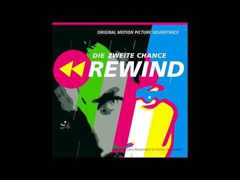 Stand Still Time (feat. Sam Leigh Brown)