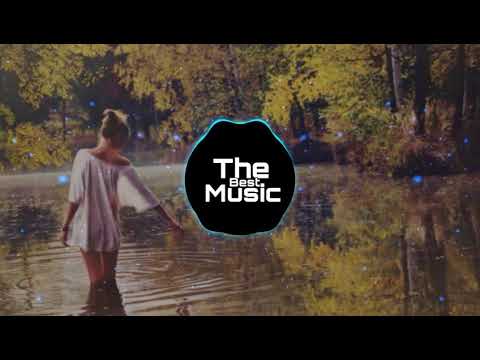 Savi  - Losin' Myself (ft. Ida da Silva)