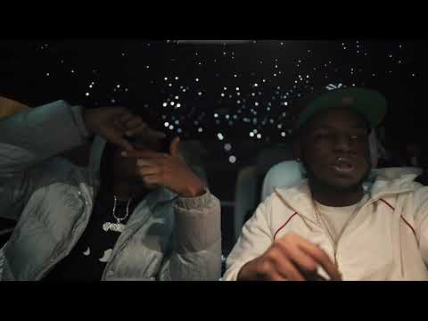 Leeky G BANDO - BROOKLYN (Bed-Stuy) [Official Music Video]