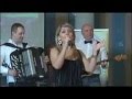 Vesko & Trio Prestige