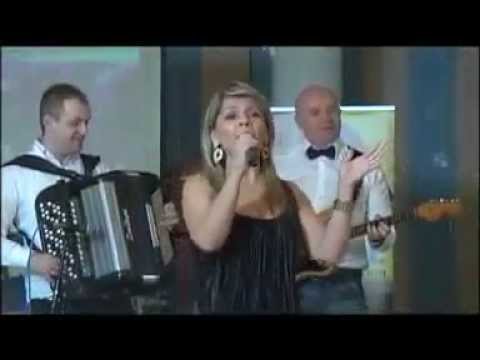 Vesko & Trio Prestige
