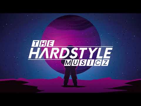 Atmozfears & Sound Rush ft. Michael Jo - Together As One (Extended Mix)