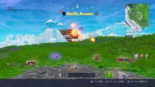 Fortnite_20190805230311