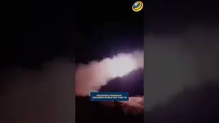 Թաիլանդի և Կամբոջայի միջև սահմանային բախումները շարունակվում են