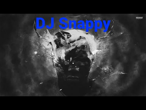 KSG ANdi - DAU MUE feat. TINOLEX ( Slow & Reverb )