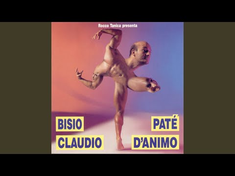 Sapore di pinne (Il figlio di Rapput)