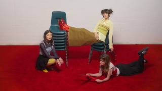 Automatic – Is It Now?