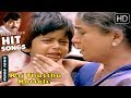 Kai Tuttu Kottole Kannada Super Hit Song Kaliyuga Bheema Kannada Old Songs Tiger Prabhakar