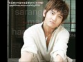 DBSK / TVXQ - How Can I (Instrumental with ...