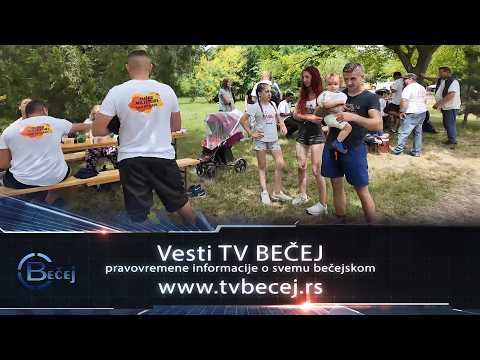 Pregled vesti