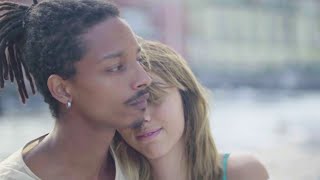 Andrea Sannino - Senza ce penzà