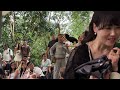 Show Biểu Diễn Động Vật Vinpearl Safari Phú Quốc