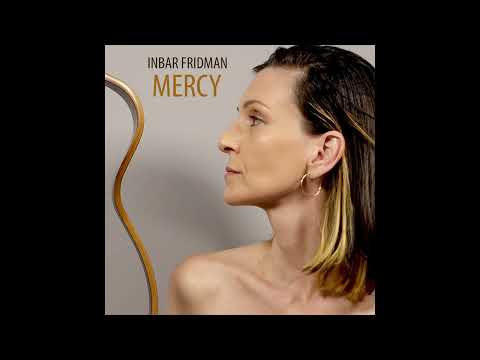 10インチ STRINGS AND KEYS / Charles Mingus 10インチ STRINGS AND KEYS / Charles Mingus Strings And Keys