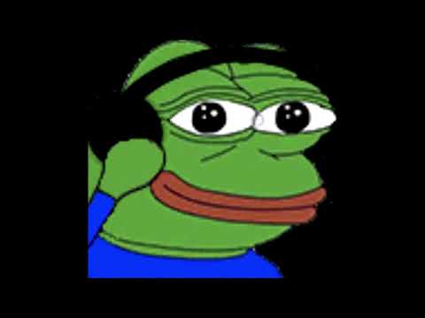 FAJNYZIOM PEJA WZIAL PIGULKE XD