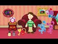 Blue S Clues Buddy Boogie