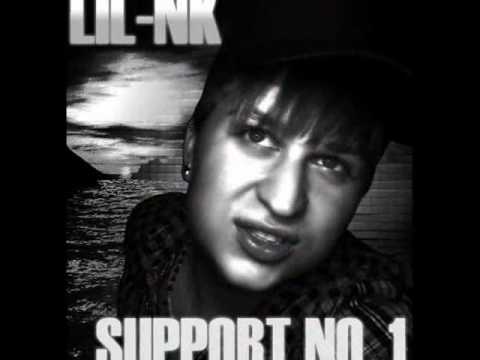 Lil-Nk - Jetzt Geh ♥ ♫ [+DOWNLOAD]