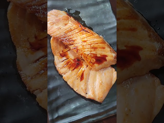 Vídeo relacionado con My Asian Kitchen: Bao*Salad*Noodle*Curry*Sushi*Dumpling*