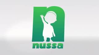 Download lagu Nussa dan Rara / tidur sendiri gak takut mp3 Download lagu Nussa dan Rara / tidur sendiri gak takut mp3