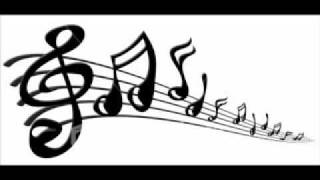 Down By The Riverside      Music For Little People Choir