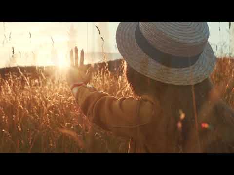 It's All Good - Kontrast