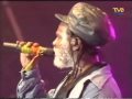 Burning Spear - 1999 - 08 - Happy Day