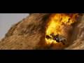 Fast & Furious 4 | Trailer #1 | Edmunds.com 