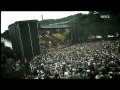 The Game Hate It Or Love It Live At Quart Festivalen 2005 06 07