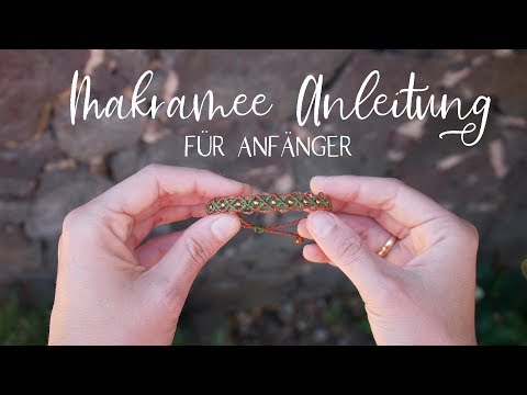 𝗠𝗮𝗸𝗿𝗮𝗺𝗲𝗲 𝗔𝗥𝗠𝗕𝗔𝗡𝗗 für Anfänger － 𝘀𝗲𝗵𝗿 𝗲𝗶𝗻𝗳𝗮𝗰𝗵