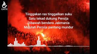 Download lagu GONDAL GANDUL - TINGGALKAN RAS mp3