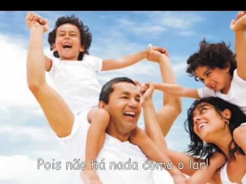 Tua Família - Anjos de Resgate e Adriana