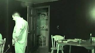 Disenbodied Voice    Festus SLGHS.COM.wmv