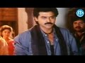 Kondapalli Raja Movie Sujatha Venkatesh Sudhakar Nagma Emotional Scene