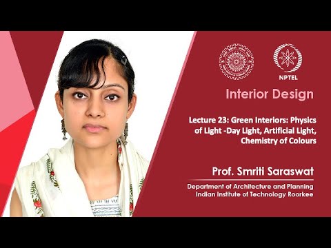 Lecture 05 Summary and Discourse Week1